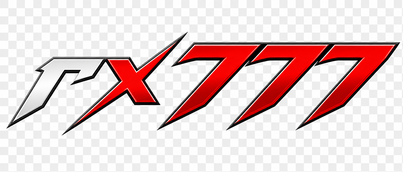 rx777